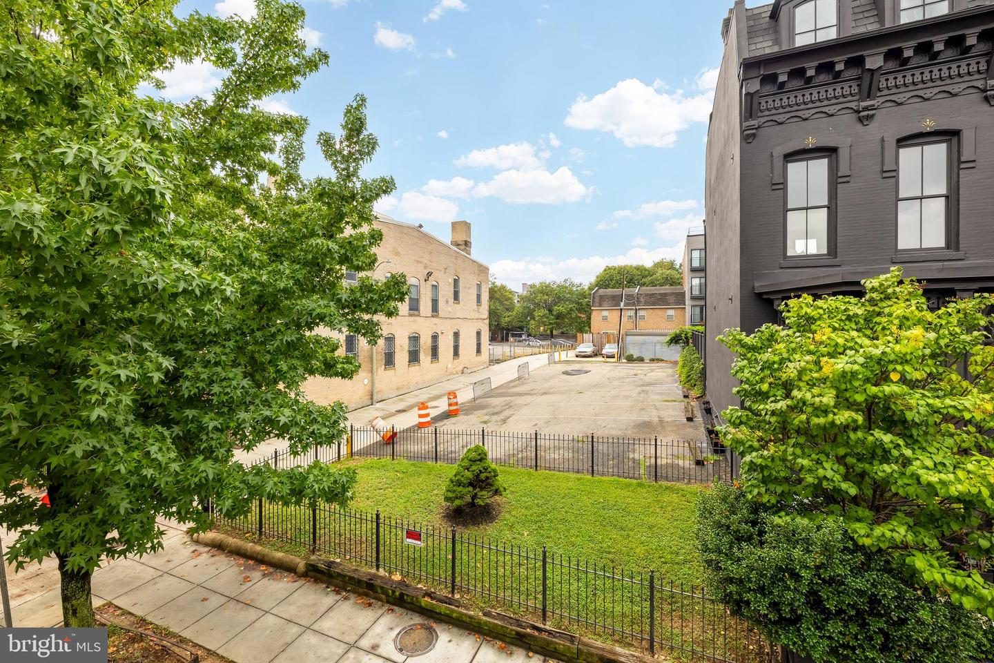 1314 10TH ST NW, WASHINGTON, District Of Columbia 20001, ,Land,For sale,1314 10TH ST NW,DCDC2225842 MLS # DCDC2225842