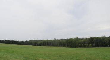TBD TRANSCO RD, SCOTTSVILLE, Virginia 24590, ,Farm,For sale,TBD TRANSCO RD,669853 MLS # 669853