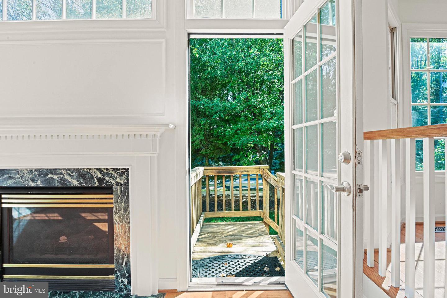 9927 MILES STONE CT, VIENNA, Virginia 22181, 4 Bedrooms Bedrooms, ,3 BathroomsBathrooms,Residential,For sale,9927 MILES STONE CT,VAFX2244256 MLS # VAFX2244256