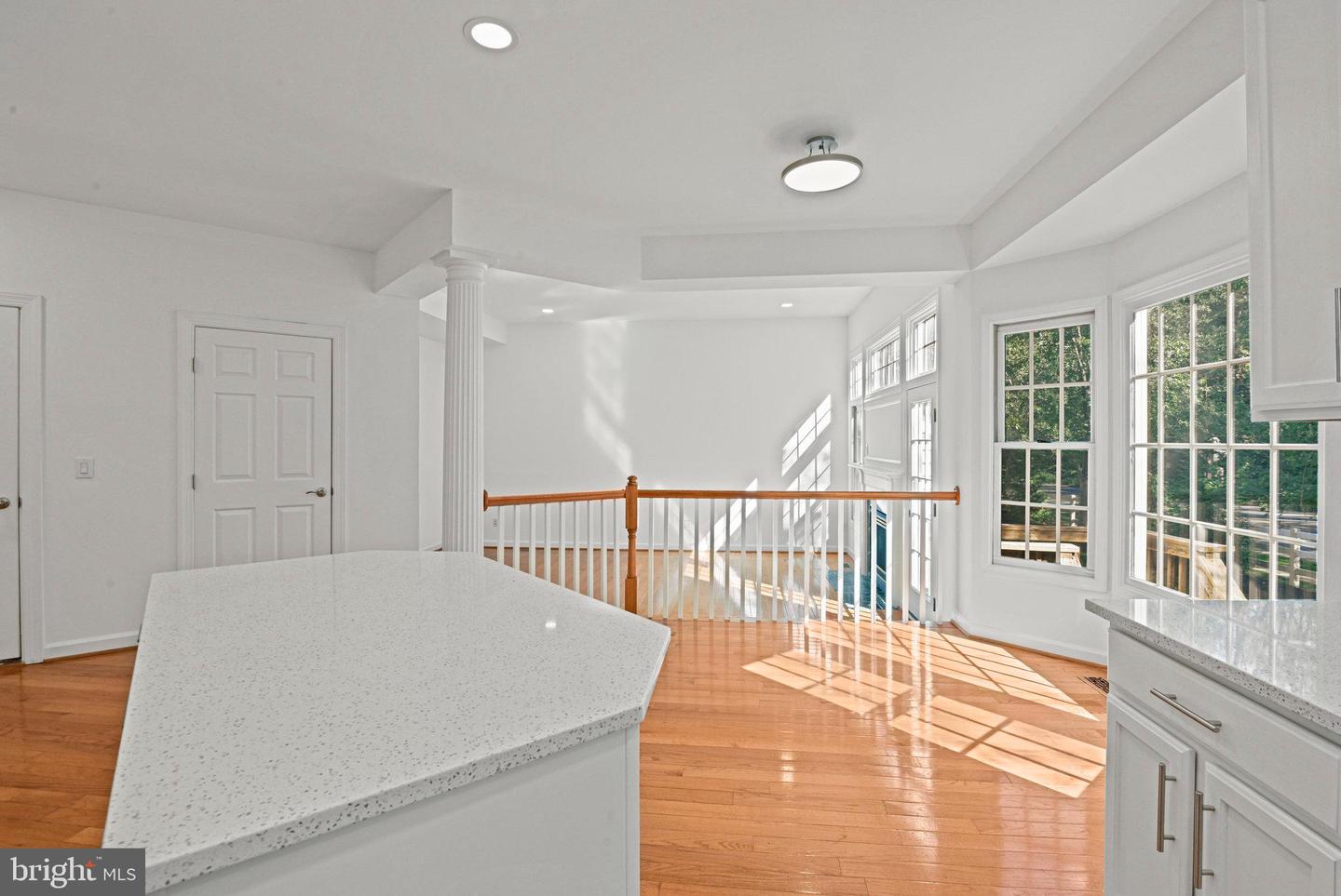 9927 MILES STONE CT, VIENNA, Virginia 22181, 4 Bedrooms Bedrooms, ,3 BathroomsBathrooms,Residential,For sale,9927 MILES STONE CT,VAFX2244256 MLS # VAFX2244256
