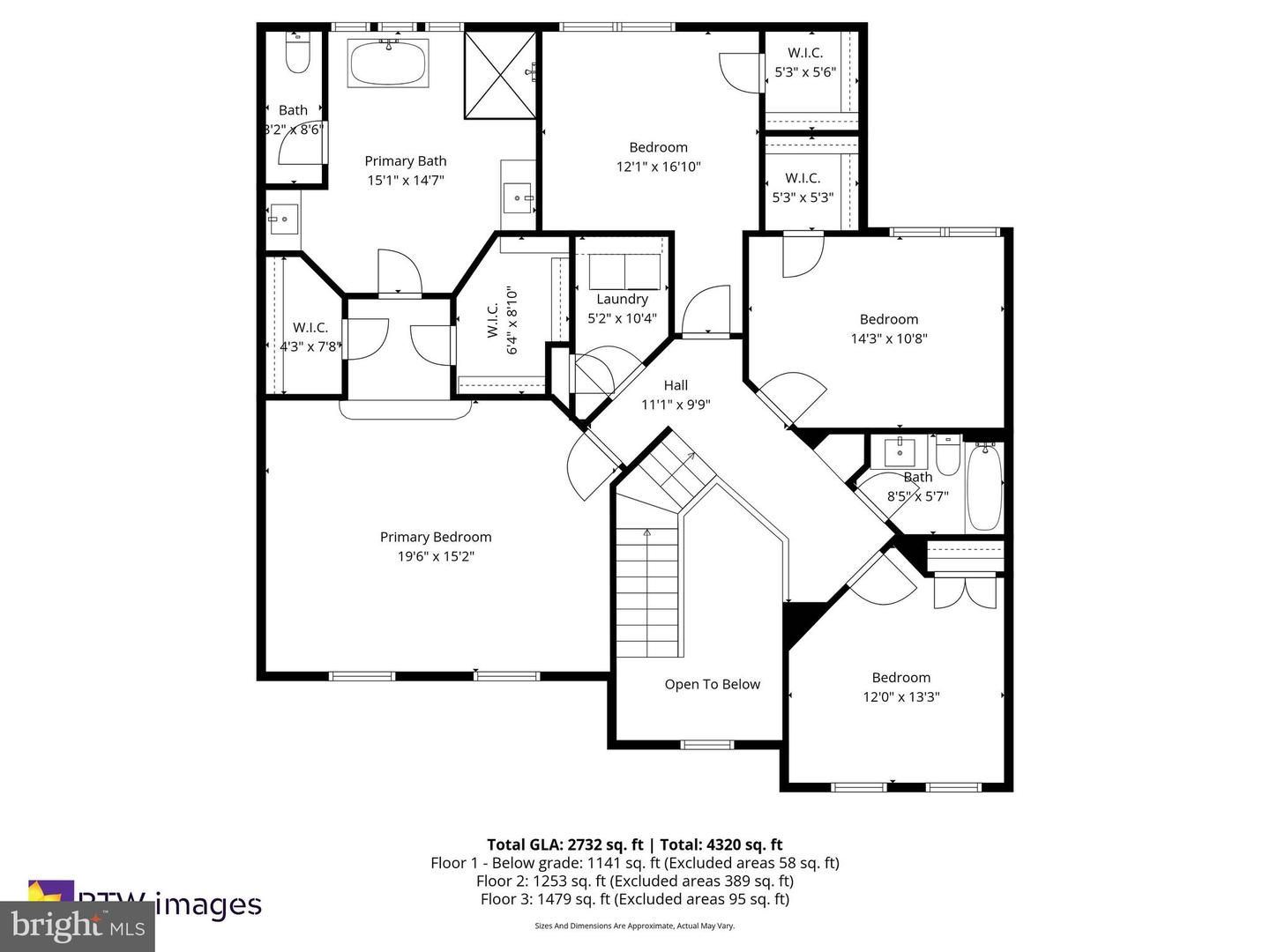 9927 MILES STONE CT, VIENNA, Virginia 22181, 4 Bedrooms Bedrooms, ,3 BathroomsBathrooms,Residential,For sale,9927 MILES STONE CT,VAFX2244256 MLS # VAFX2244256