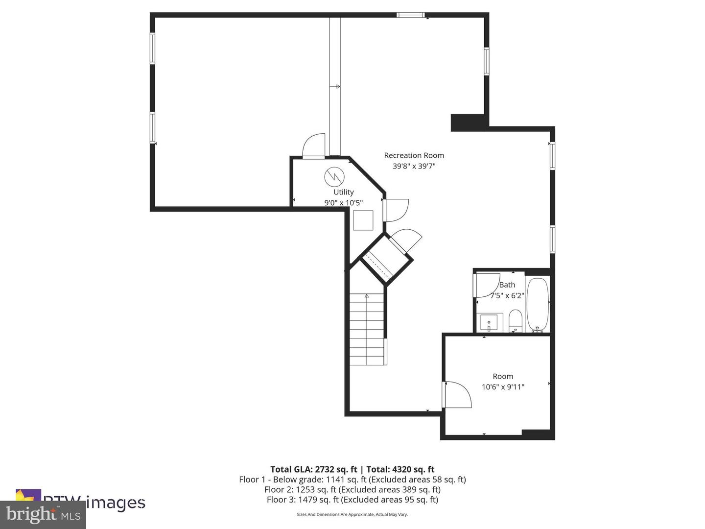 9927 MILES STONE CT, VIENNA, Virginia 22181, 4 Bedrooms Bedrooms, ,3 BathroomsBathrooms,Residential,For sale,9927 MILES STONE CT,VAFX2244256 MLS # VAFX2244256