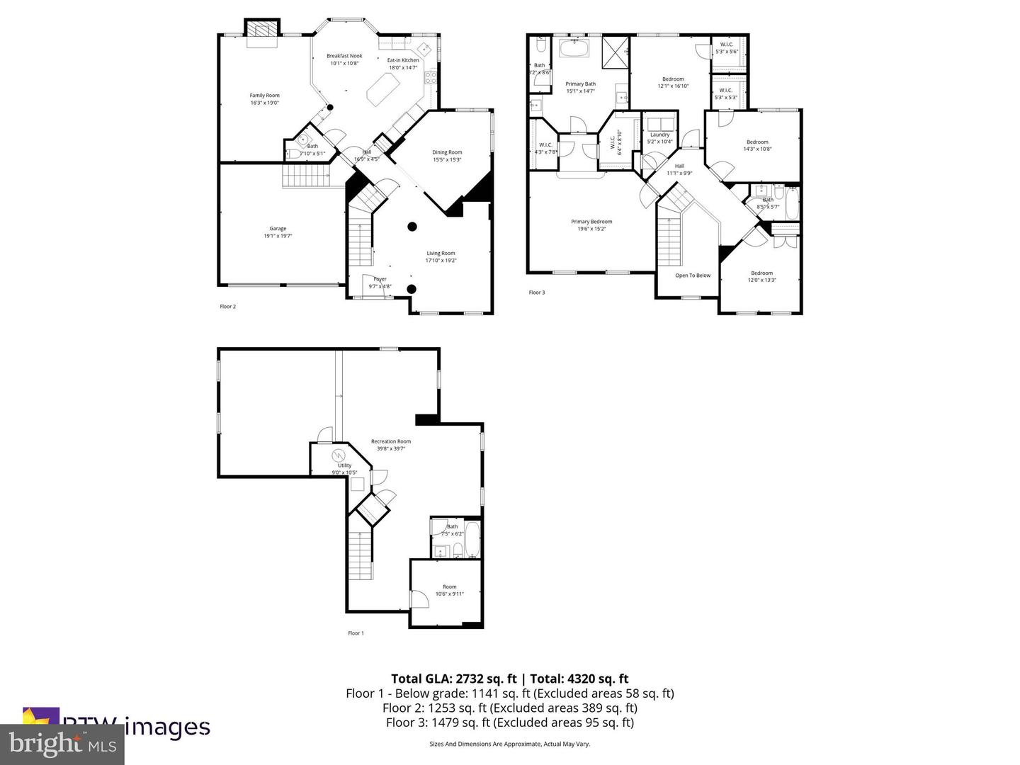 9927 MILES STONE CT, VIENNA, Virginia 22181, 4 Bedrooms Bedrooms, ,3 BathroomsBathrooms,Residential,For sale,9927 MILES STONE CT,VAFX2244256 MLS # VAFX2244256