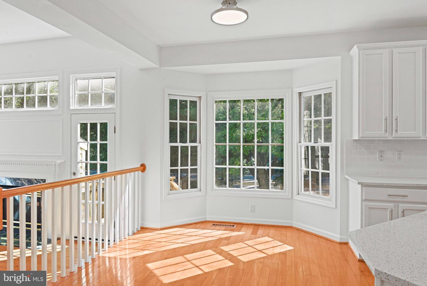 9927 MILES STONE CT, VIENNA, Virginia 22181, 4 Bedrooms Bedrooms, ,3 BathroomsBathrooms,Residential,For sale,9927 MILES STONE CT,VAFX2244256 MLS # VAFX2244256