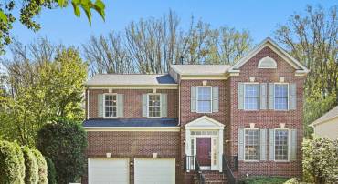 9927 MILES STONE CT, VIENNA, Virginia 22181, 4 Bedrooms Bedrooms, ,3 BathroomsBathrooms,Residential,For sale,9927 MILES STONE CT,VAFX2244256 MLS # VAFX2244256
