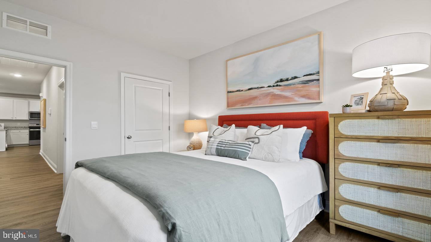 9 FLORENCE SARAH LN, LEXINGTON CITY, Virginia 24450, 2 Bedrooms Bedrooms, ,2 BathroomsBathrooms,Residential,For sale,9 FLORENCE SARAH LN,VARB2000118 MLS # VARB2000118 9 FLORENCE SARAH LN, LEXINGTON CITY, Virginia 24450, 2 Bedrooms Bedrooms, ,2 BathroomsBathrooms,Residential,For sale,9 FLORENCE SARAH LN,VARB2000118 MLS # VARB2000118