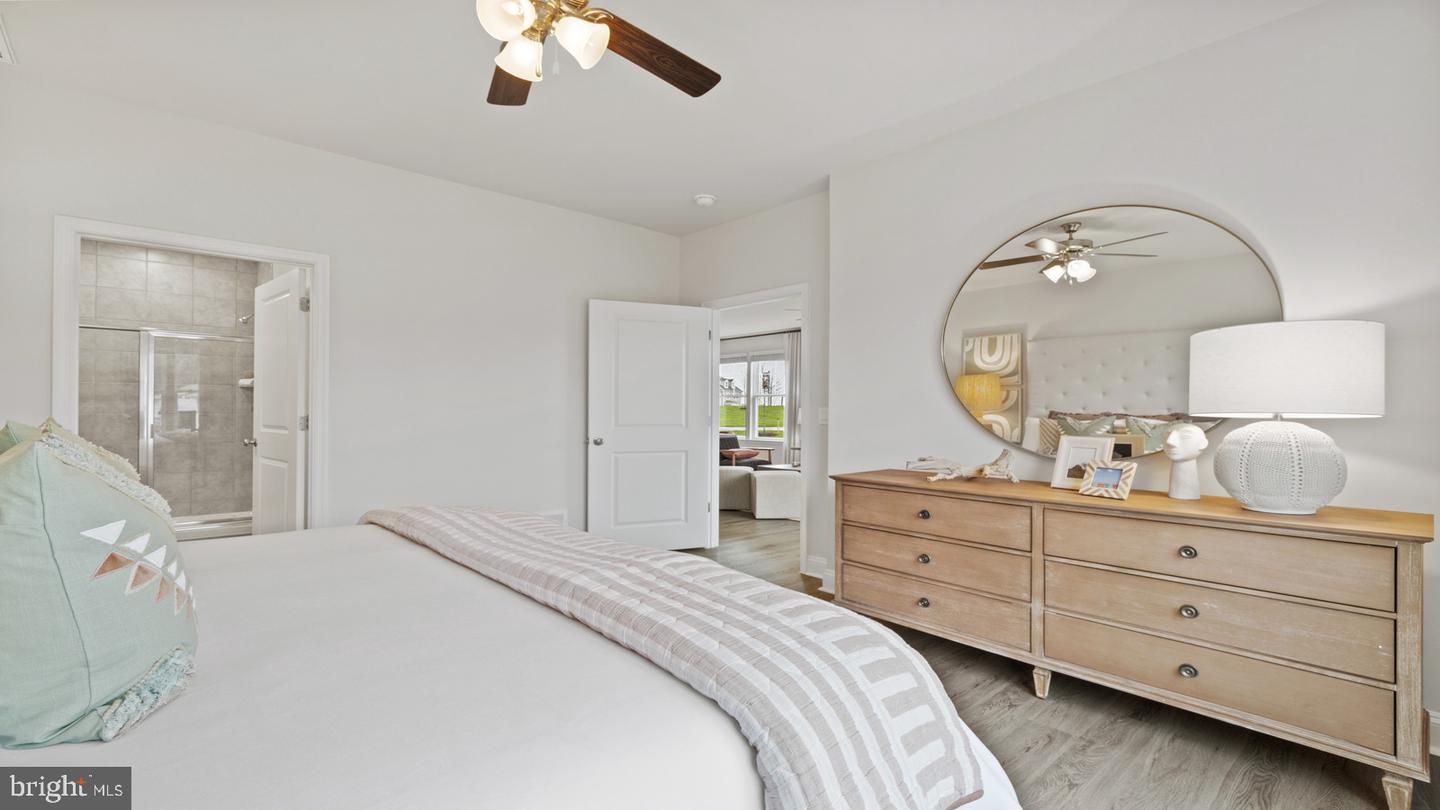 9 FLORENCE SARAH LN, LEXINGTON CITY, Virginia 24450, 2 Bedrooms Bedrooms, ,2 BathroomsBathrooms,Residential,For sale,9 FLORENCE SARAH LN,VARB2000118 MLS # VARB2000118 9 FLORENCE SARAH LN, LEXINGTON CITY, Virginia 24450, 2 Bedrooms Bedrooms, ,2 BathroomsBathrooms,Residential,For sale,9 FLORENCE SARAH LN,VARB2000118 MLS # VARB2000118