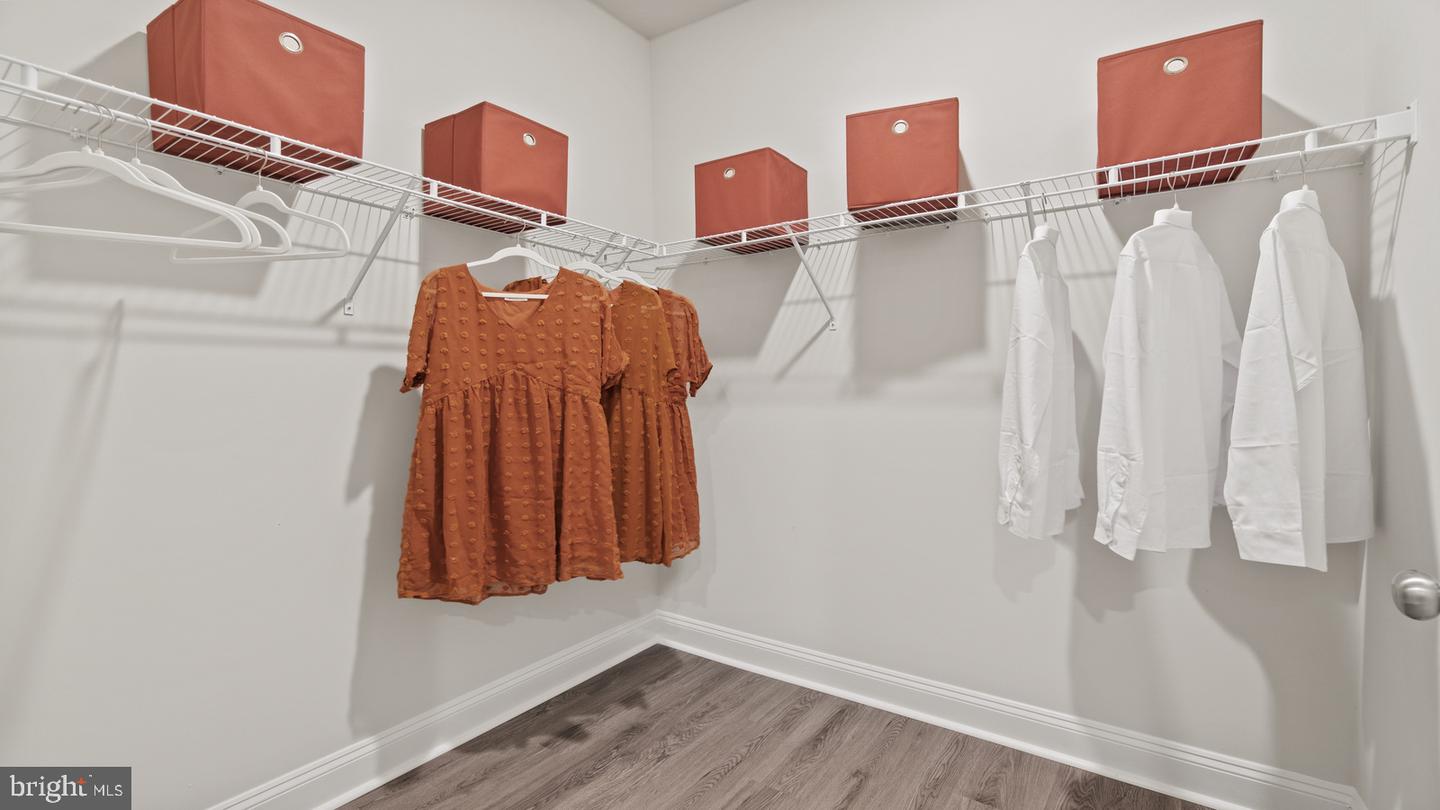 9 FLORENCE SARAH LN, LEXINGTON CITY, Virginia 24450, 2 Bedrooms Bedrooms, ,2 BathroomsBathrooms,Residential,For sale,9 FLORENCE SARAH LN,VARB2000118 MLS # VARB2000118 9 FLORENCE SARAH LN, LEXINGTON CITY, Virginia 24450, 2 Bedrooms Bedrooms, ,2 BathroomsBathrooms,Residential,For sale,9 FLORENCE SARAH LN,VARB2000118 MLS # VARB2000118