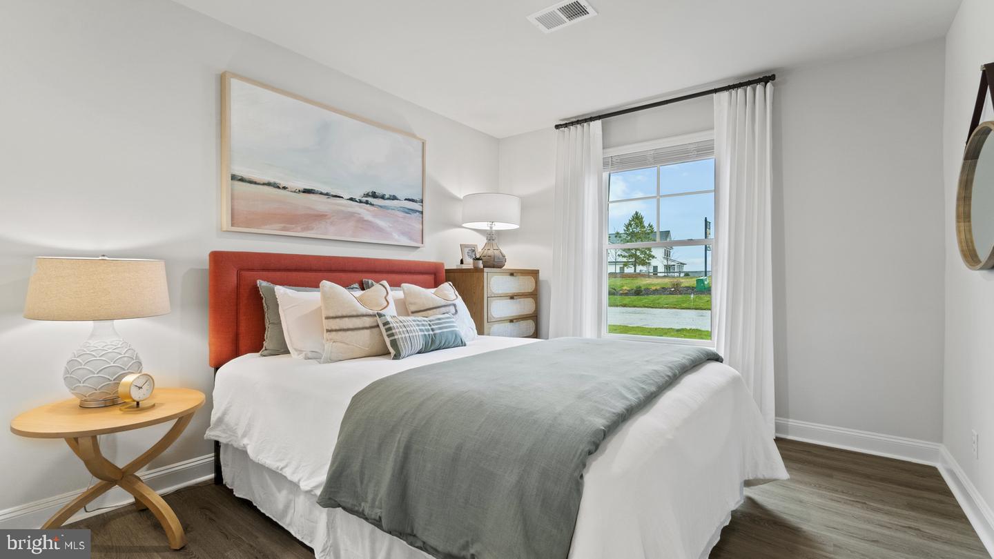 9 FLORENCE SARAH LN, LEXINGTON CITY, Virginia 24450, 2 Bedrooms Bedrooms, ,2 BathroomsBathrooms,Residential,For sale,9 FLORENCE SARAH LN,VARB2000118 MLS # VARB2000118 9 FLORENCE SARAH LN, LEXINGTON CITY, Virginia 24450, 2 Bedrooms Bedrooms, ,2 BathroomsBathrooms,Residential,For sale,9 FLORENCE SARAH LN,VARB2000118 MLS # VARB2000118