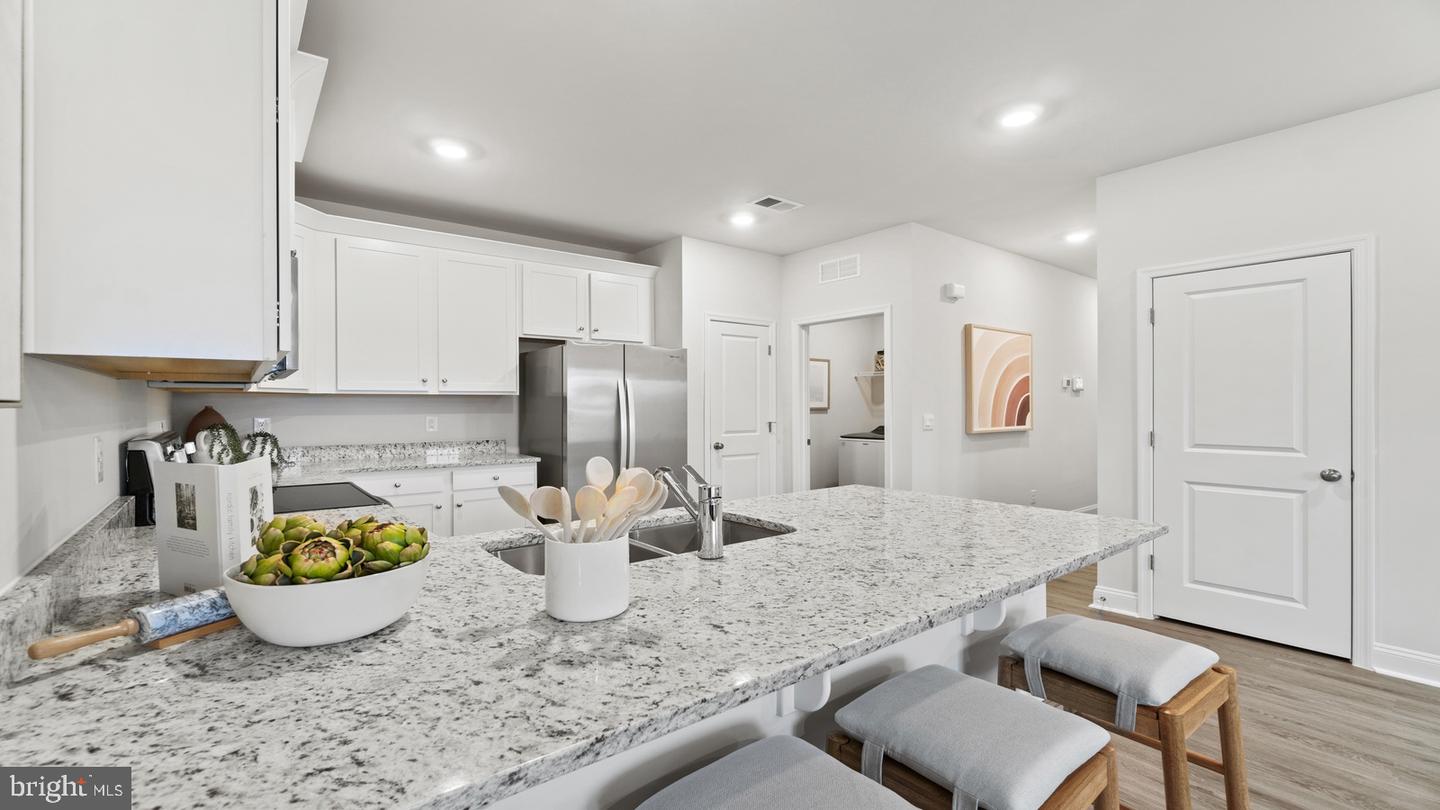 9 FLORENCE SARAH LN, LEXINGTON CITY, Virginia 24450, 2 Bedrooms Bedrooms, ,2 BathroomsBathrooms,Residential,For sale,9 FLORENCE SARAH LN,VARB2000118 MLS # VARB2000118 9 FLORENCE SARAH LN, LEXINGTON CITY, Virginia 24450, 2 Bedrooms Bedrooms, ,2 BathroomsBathrooms,Residential,For sale,9 FLORENCE SARAH LN,VARB2000118 MLS # VARB2000118