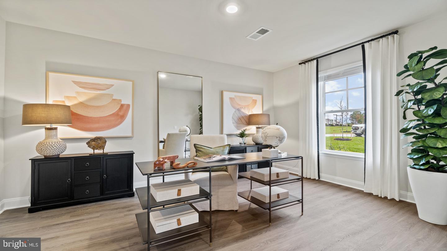 9 FLORENCE SARAH LN, LEXINGTON CITY, Virginia 24450, 2 Bedrooms Bedrooms, ,2 BathroomsBathrooms,Residential,For sale,9 FLORENCE SARAH LN,VARB2000118 MLS # VARB2000118 9 FLORENCE SARAH LN, LEXINGTON CITY, Virginia 24450, 2 Bedrooms Bedrooms, ,2 BathroomsBathrooms,Residential,For sale,9 FLORENCE SARAH LN,VARB2000118 MLS # VARB2000118