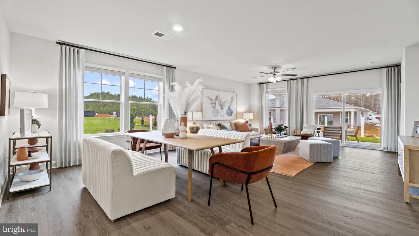 9 FLORENCE SARAH LN, LEXINGTON CITY, Virginia 24450, 2 Bedrooms Bedrooms, ,2 BathroomsBathrooms,Residential,For sale,9 FLORENCE SARAH LN,VARB2000118 MLS # VARB2000118 9 FLORENCE SARAH LN, LEXINGTON CITY, Virginia 24450, 2 Bedrooms Bedrooms, ,2 BathroomsBathrooms,Residential,For sale,9 FLORENCE SARAH LN,VARB2000118 MLS # VARB2000118