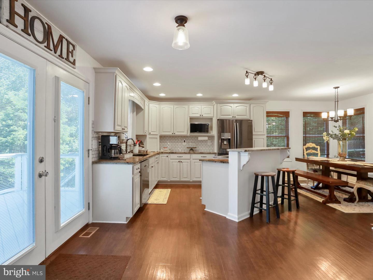 10 WESTVIEW DR, LINDEN, Virginia 22642, 3 Bedrooms Bedrooms, ,3 BathroomsBathrooms,Residential,For sale,10 WESTVIEW DR,VAWR2011588 MLS # VAWR2011588