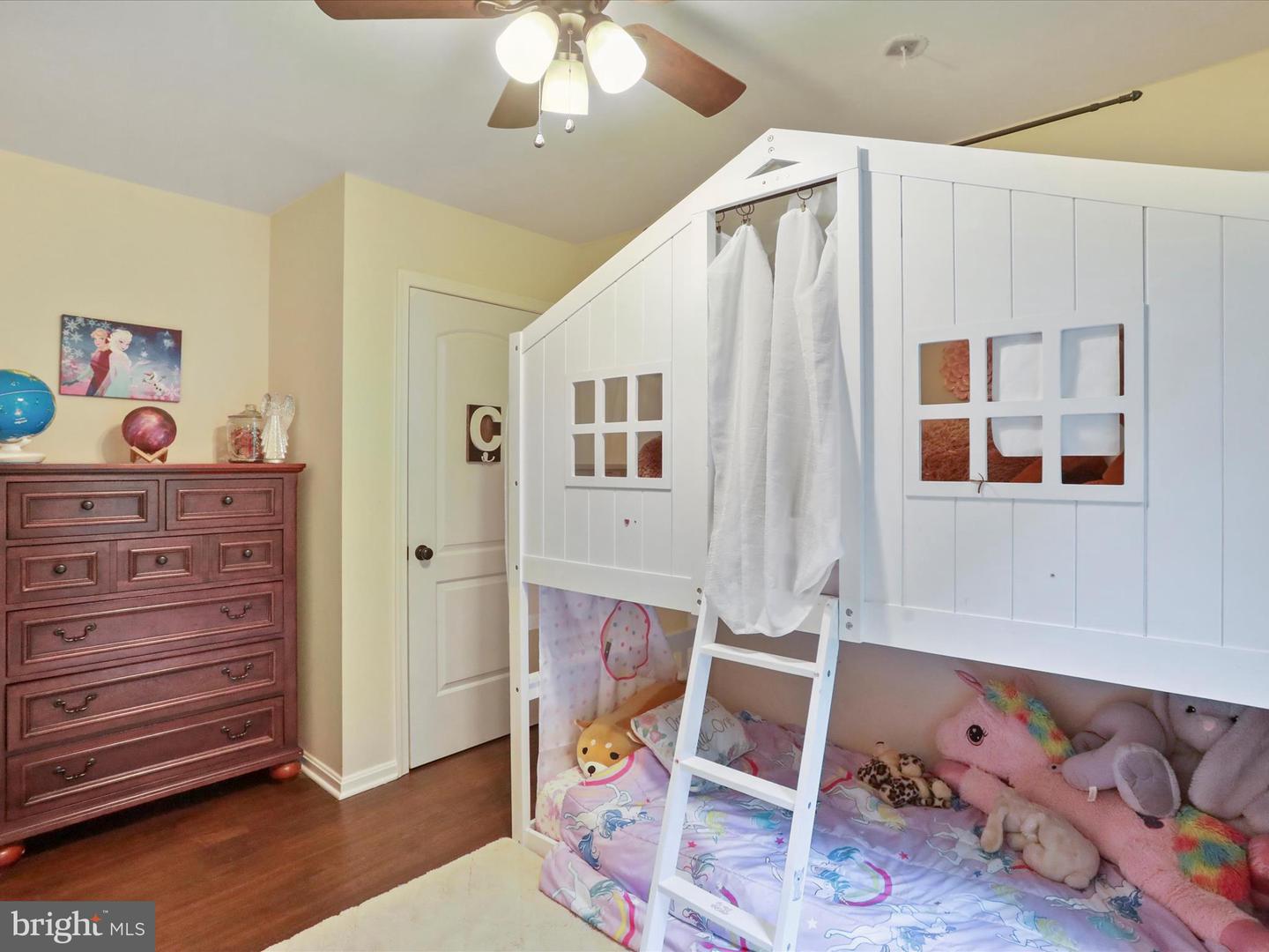 10 WESTVIEW DR, LINDEN, Virginia 22642, 3 Bedrooms Bedrooms, ,3 BathroomsBathrooms,Residential,For sale,10 WESTVIEW DR,VAWR2011588 MLS # VAWR2011588