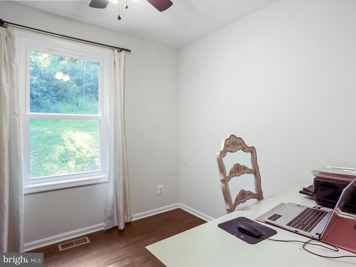 10 WESTVIEW DR, LINDEN, Virginia 22642, 3 Bedrooms Bedrooms, ,3 BathroomsBathrooms,Residential,For sale,10 WESTVIEW DR,VAWR2011588 MLS # VAWR2011588