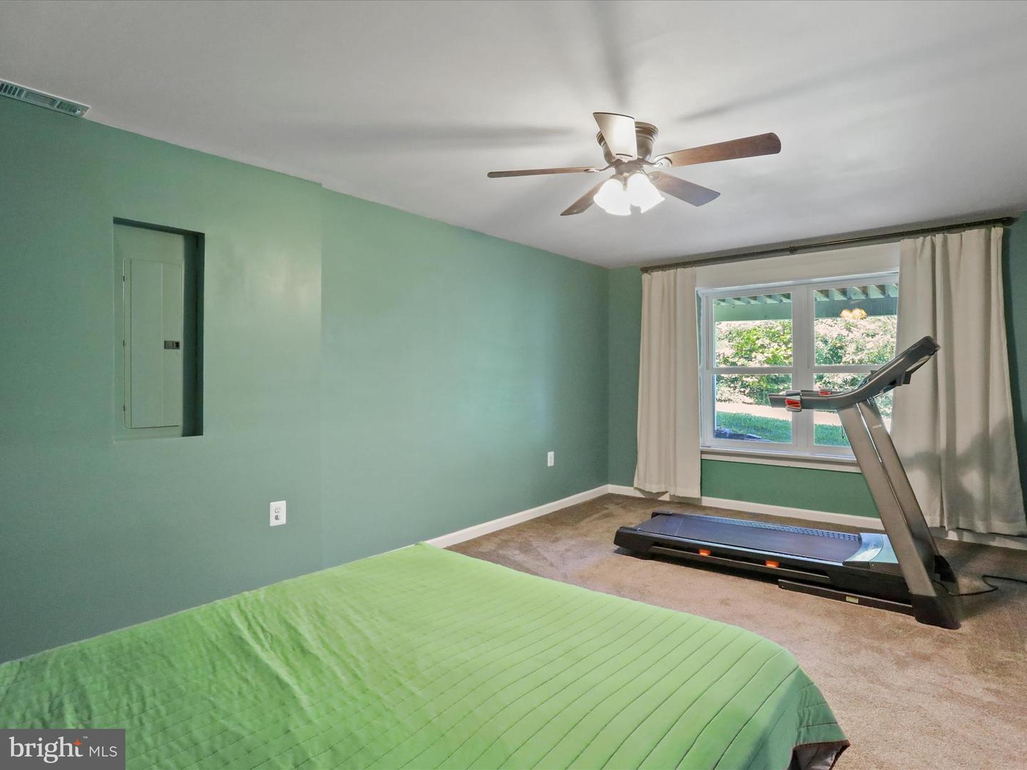 10 WESTVIEW DR, LINDEN, Virginia 22642, 3 Bedrooms Bedrooms, ,3 BathroomsBathrooms,Residential,For sale,10 WESTVIEW DR,VAWR2011588 MLS # VAWR2011588