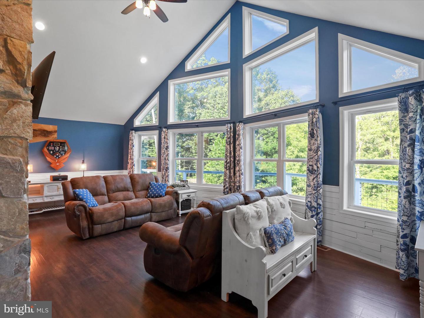 10 WESTVIEW DR, LINDEN, Virginia 22642, 3 Bedrooms Bedrooms, ,3 BathroomsBathrooms,Residential,For sale,10 WESTVIEW DR,VAWR2011588 MLS # VAWR2011588