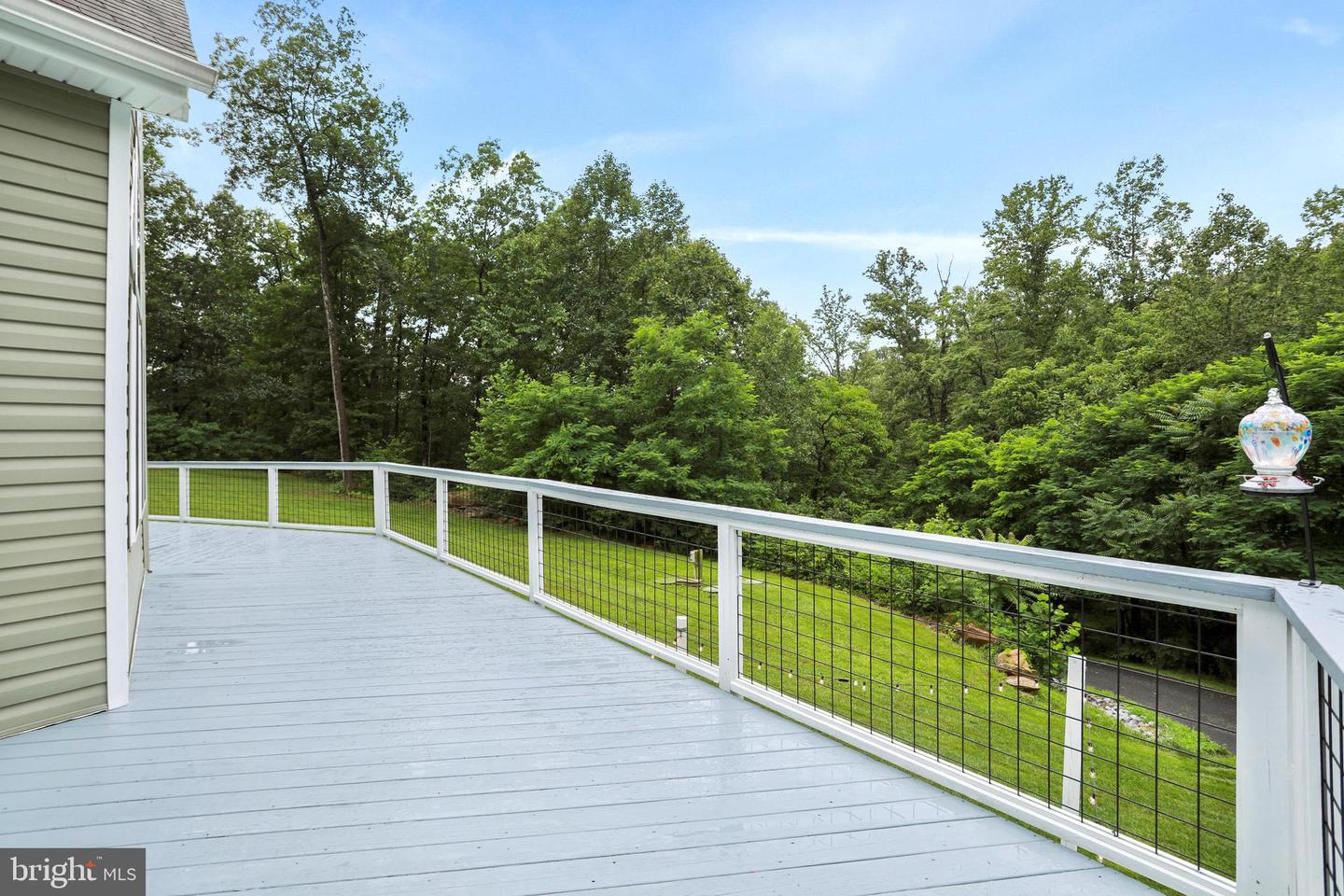 10 WESTVIEW DR, LINDEN, Virginia 22642, 3 Bedrooms Bedrooms, ,3 BathroomsBathrooms,Residential,For sale,10 WESTVIEW DR,VAWR2011588 MLS # VAWR2011588