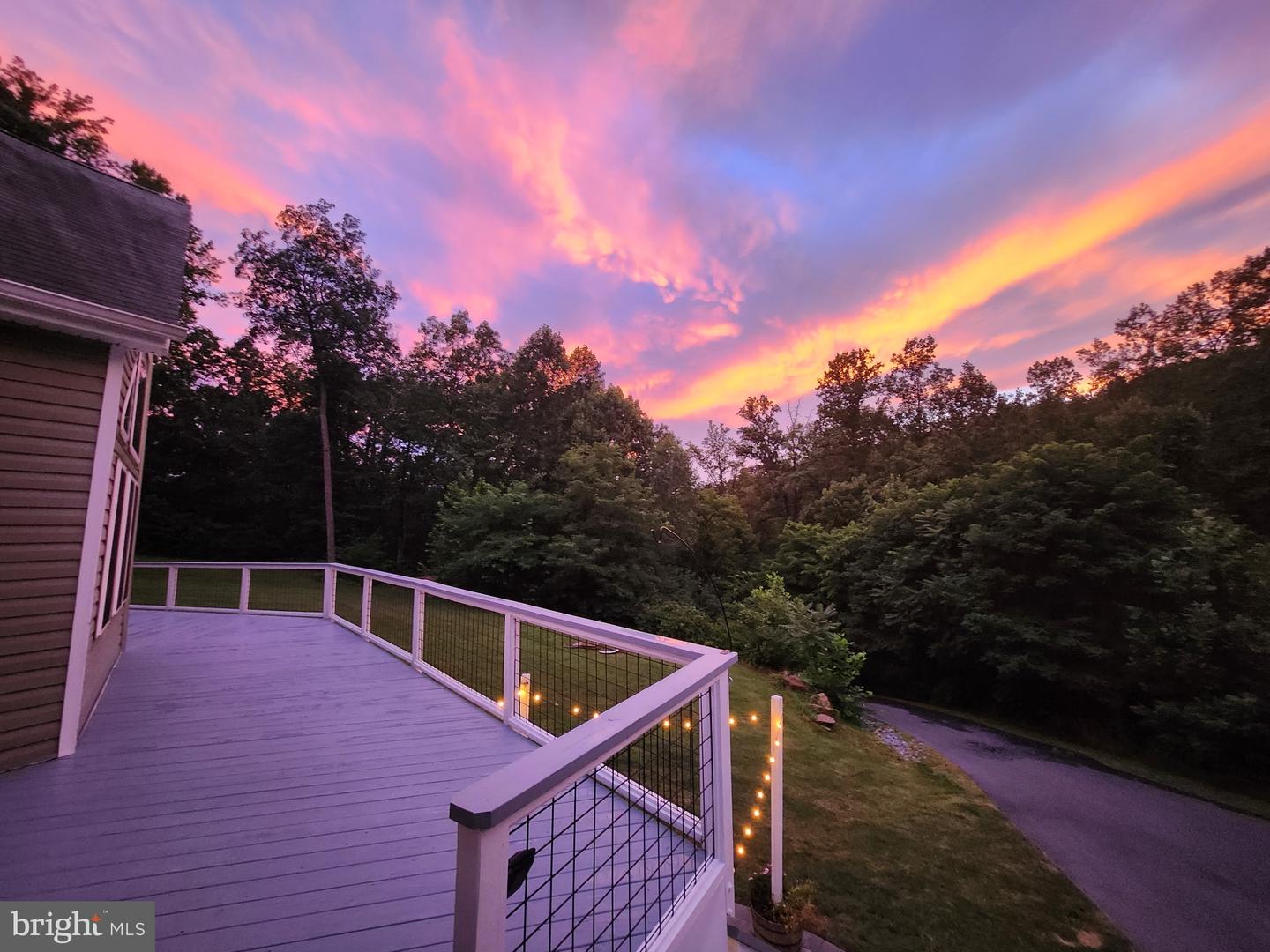 10 WESTVIEW DR, LINDEN, Virginia 22642, 3 Bedrooms Bedrooms, ,3 BathroomsBathrooms,Residential,For sale,10 WESTVIEW DR,VAWR2011588 MLS # VAWR2011588