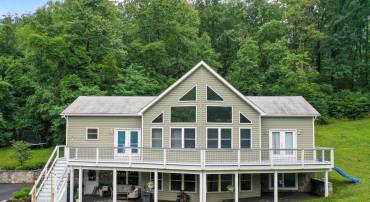10 WESTVIEW DR, LINDEN, Virginia 22642, 3 Bedrooms Bedrooms, ,3 BathroomsBathrooms,Residential,For sale,10 WESTVIEW DR,VAWR2011588 MLS # VAWR2011588