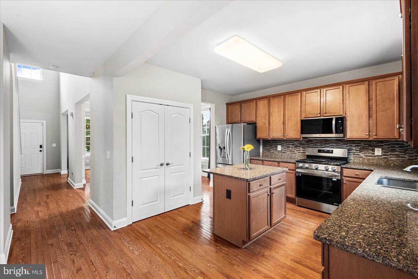 1461 CHESTERFIELD RD, LOCUST GROVE, Virginia 22508, 5 Bedrooms Bedrooms, ,3 BathroomsBathrooms,Residential,For sale,1461 CHESTERFIELD RD,VAOR2010056 MLS # VAOR2010056