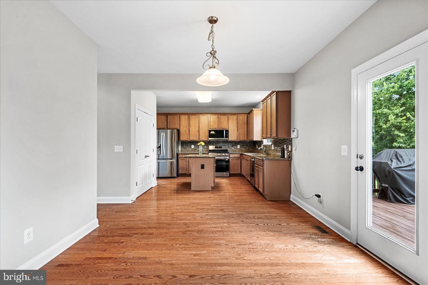 1461 CHESTERFIELD RD, LOCUST GROVE, Virginia 22508, 5 Bedrooms Bedrooms, ,3 BathroomsBathrooms,Residential,For sale,1461 CHESTERFIELD RD,VAOR2010056 MLS # VAOR2010056