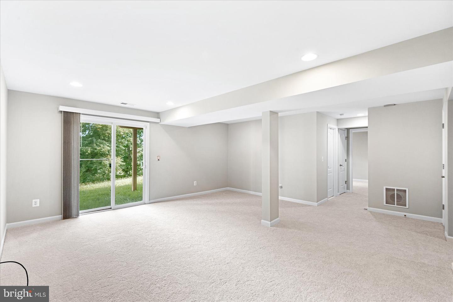 1461 CHESTERFIELD RD, LOCUST GROVE, Virginia 22508, 5 Bedrooms Bedrooms, ,3 BathroomsBathrooms,Residential,For sale,1461 CHESTERFIELD RD,VAOR2010056 MLS # VAOR2010056