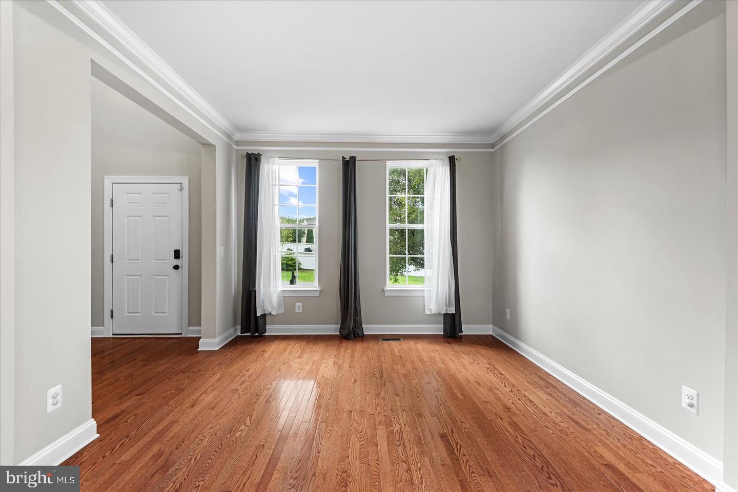1461 CHESTERFIELD RD, LOCUST GROVE, Virginia 22508, 5 Bedrooms Bedrooms, ,3 BathroomsBathrooms,Residential,For sale,1461 CHESTERFIELD RD,VAOR2010056 MLS # VAOR2010056