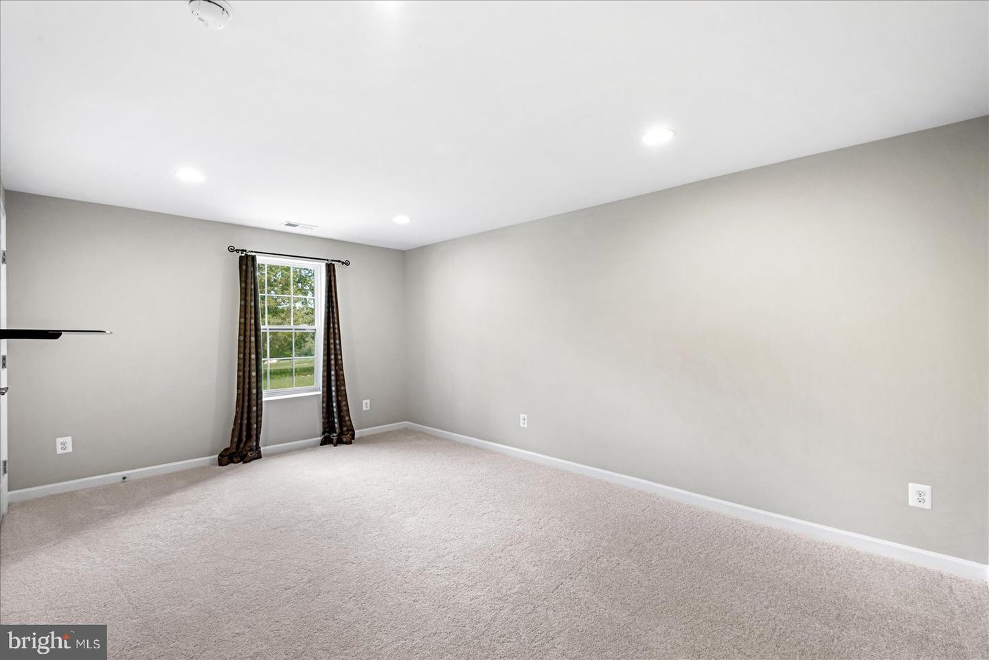 1461 CHESTERFIELD RD, LOCUST GROVE, Virginia 22508, 5 Bedrooms Bedrooms, ,3 BathroomsBathrooms,Residential,For sale,1461 CHESTERFIELD RD,VAOR2010056 MLS # VAOR2010056