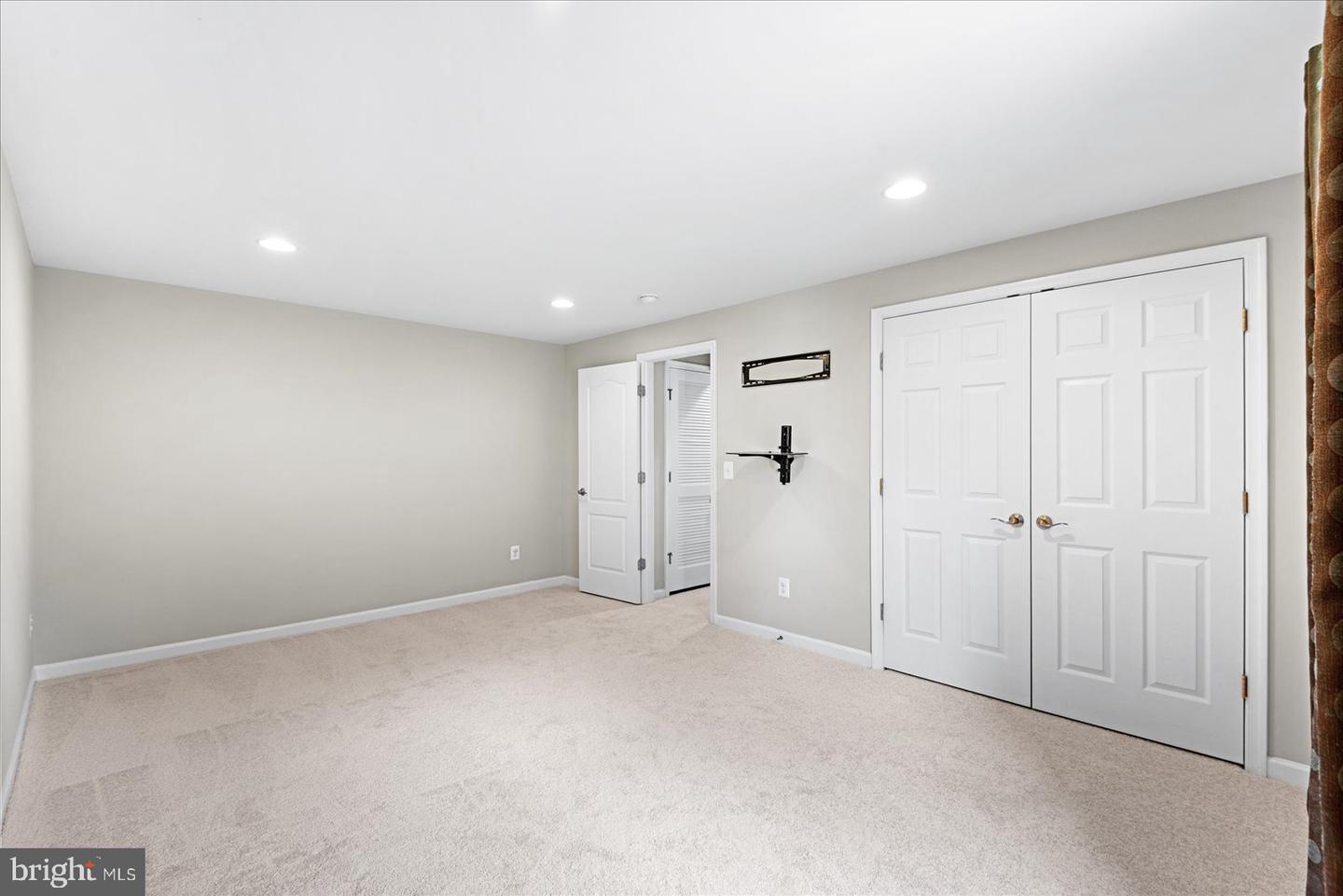 1461 CHESTERFIELD RD, LOCUST GROVE, Virginia 22508, 5 Bedrooms Bedrooms, ,3 BathroomsBathrooms,Residential,For sale,1461 CHESTERFIELD RD,VAOR2010056 MLS # VAOR2010056