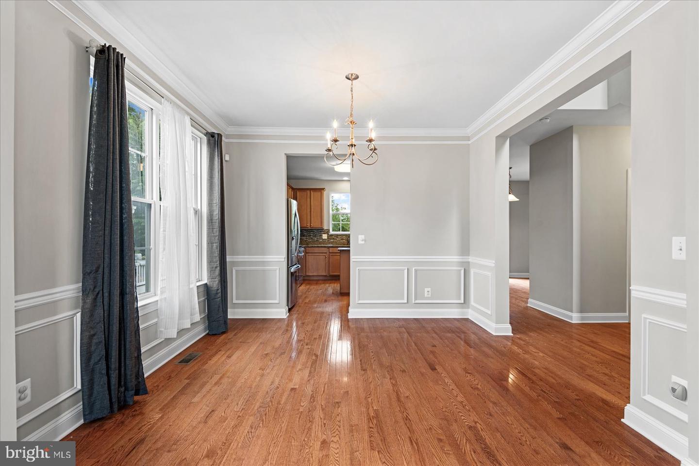 1461 CHESTERFIELD RD, LOCUST GROVE, Virginia 22508, 5 Bedrooms Bedrooms, ,3 BathroomsBathrooms,Residential,For sale,1461 CHESTERFIELD RD,VAOR2010056 MLS # VAOR2010056