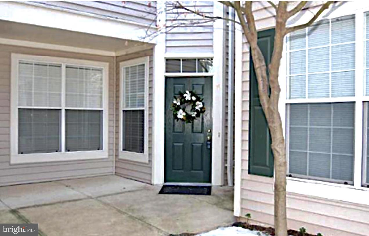 1307 WINDLEAF DR #139 - N, RESTON, Virginia 20194, 2 Bedrooms Bedrooms, ,2 BathroomsBathrooms,Residential,For sale,1307 WINDLEAF DR #139 - N,VAFX2253268 MLS # VAFX2253268