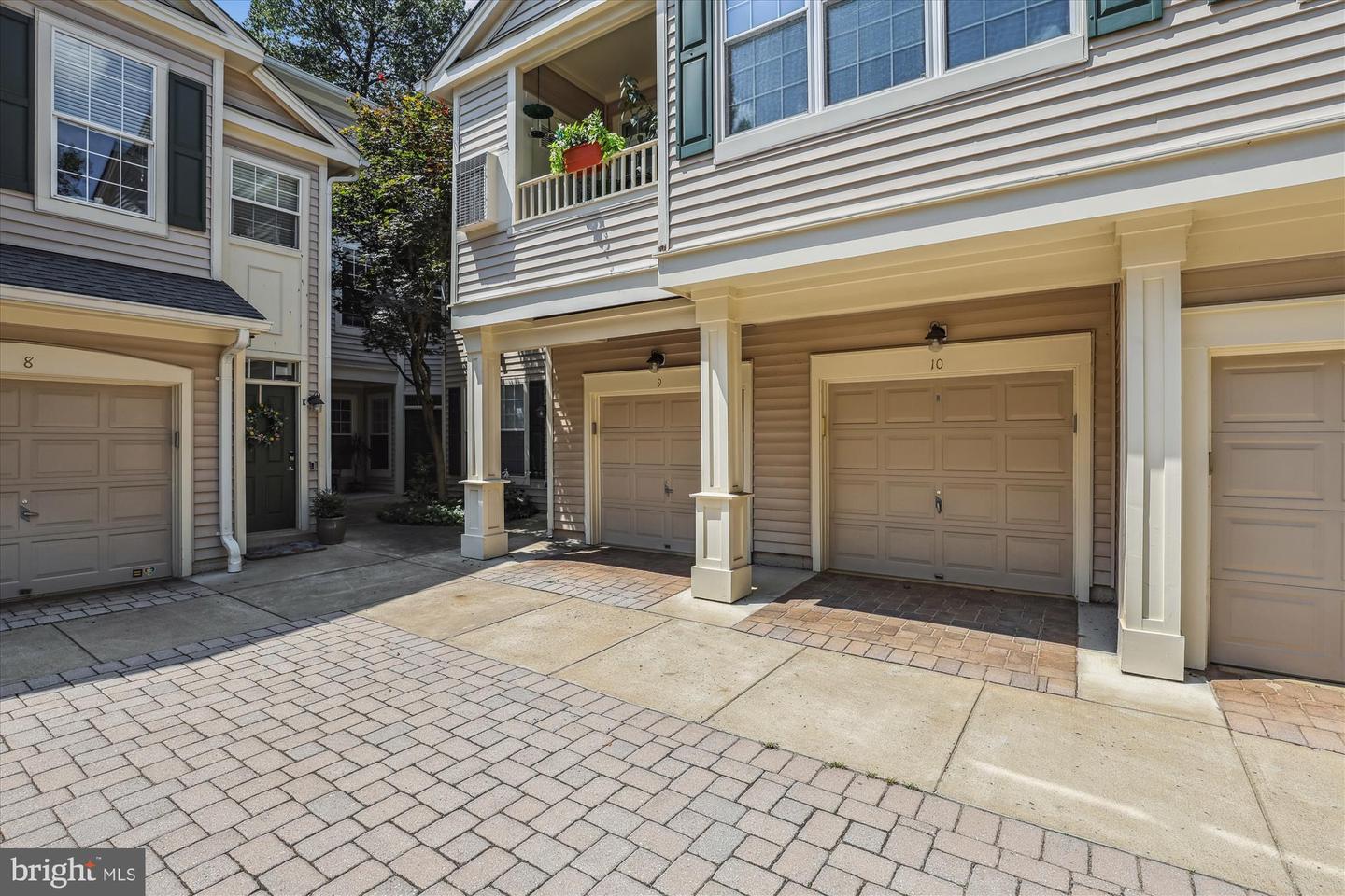 1307 WINDLEAF DR #139 - N, RESTON, Virginia 20194, 2 Bedrooms Bedrooms, ,2 BathroomsBathrooms,Residential,For sale,1307 WINDLEAF DR #139 - N,VAFX2253268 MLS # VAFX2253268