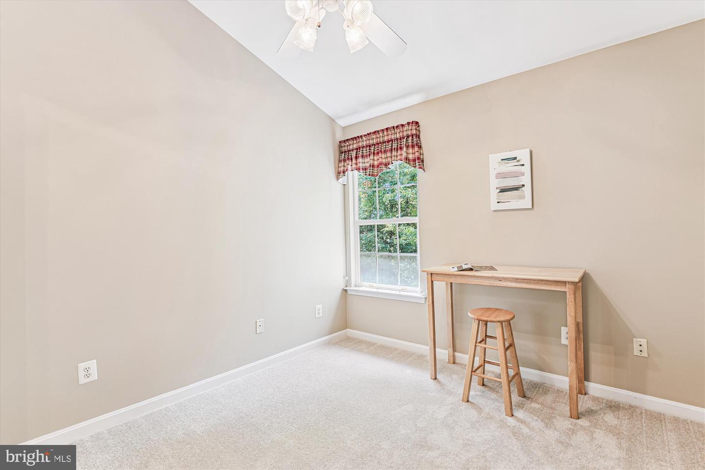 1307 WINDLEAF DR #139 - N, RESTON, Virginia 20194, 2 Bedrooms Bedrooms, ,2 BathroomsBathrooms,Residential,For sale,1307 WINDLEAF DR #139 - N,VAFX2253268 MLS # VAFX2253268