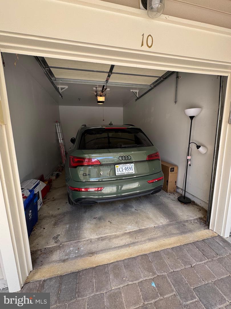 1307 WINDLEAF DR #139 - N, RESTON, Virginia 20194, 2 Bedrooms Bedrooms, ,2 BathroomsBathrooms,Residential,For sale,1307 WINDLEAF DR #139 - N,VAFX2253268 MLS # VAFX2253268