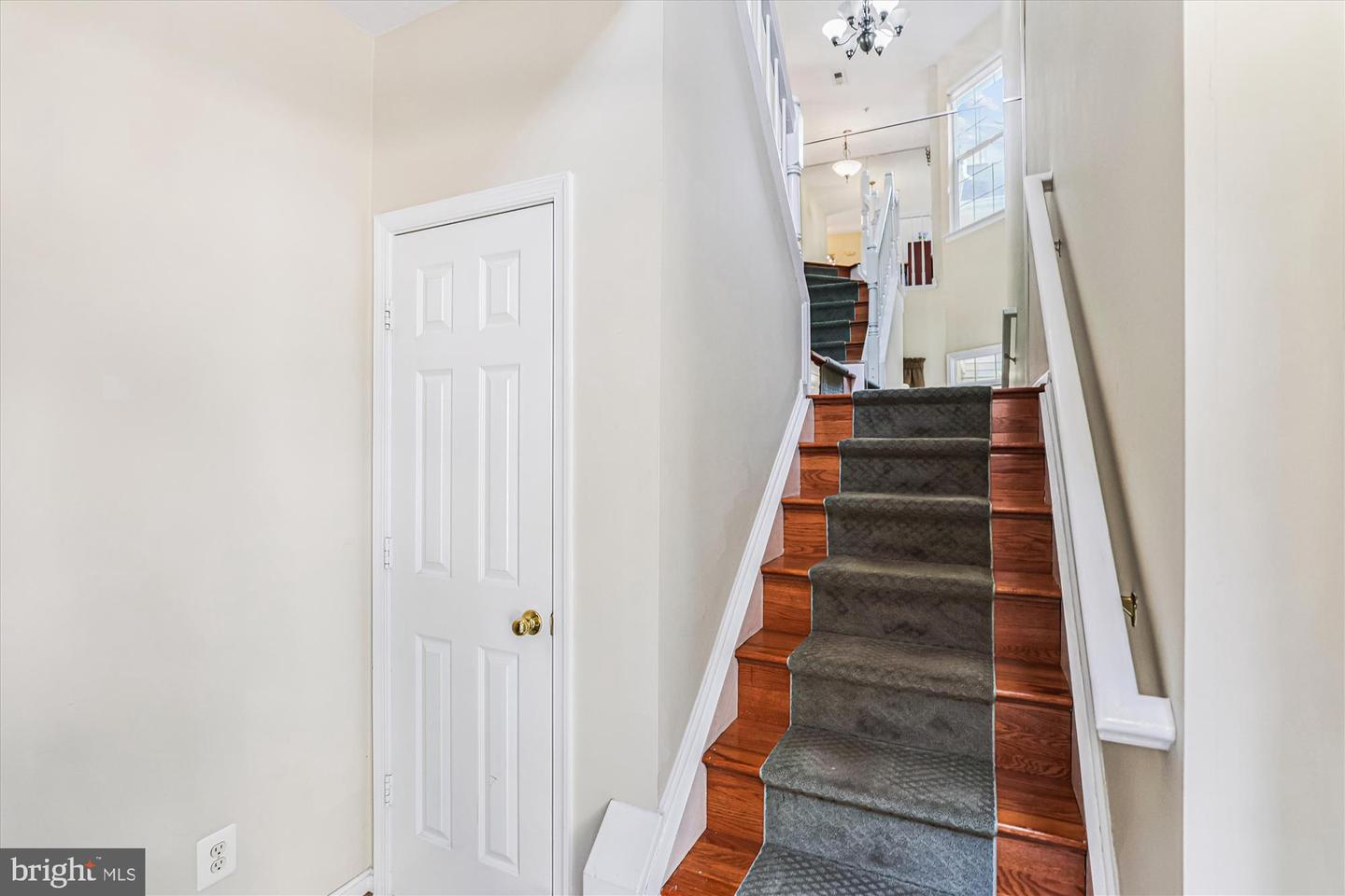 1307 WINDLEAF DR #139 - N, RESTON, Virginia 20194, 2 Bedrooms Bedrooms, ,2 BathroomsBathrooms,Residential,For sale,1307 WINDLEAF DR #139 - N,VAFX2253268 MLS # VAFX2253268