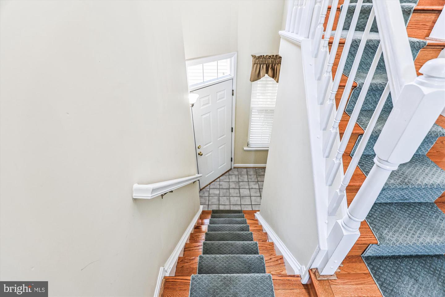 1307 WINDLEAF DR #139 - N, RESTON, Virginia 20194, 2 Bedrooms Bedrooms, ,2 BathroomsBathrooms,Residential,For sale,1307 WINDLEAF DR #139 - N,VAFX2253268 MLS # VAFX2253268