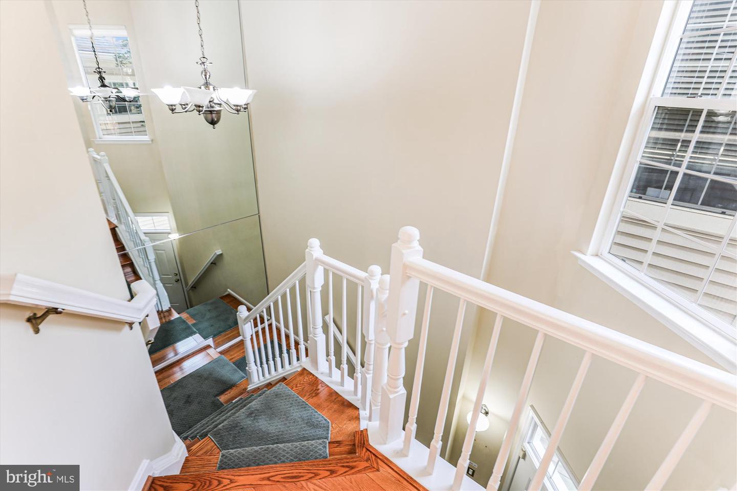 1307 WINDLEAF DR #139 - N, RESTON, Virginia 20194, 2 Bedrooms Bedrooms, ,2 BathroomsBathrooms,Residential,For sale,1307 WINDLEAF DR #139 - N,VAFX2253268 MLS # VAFX2253268
