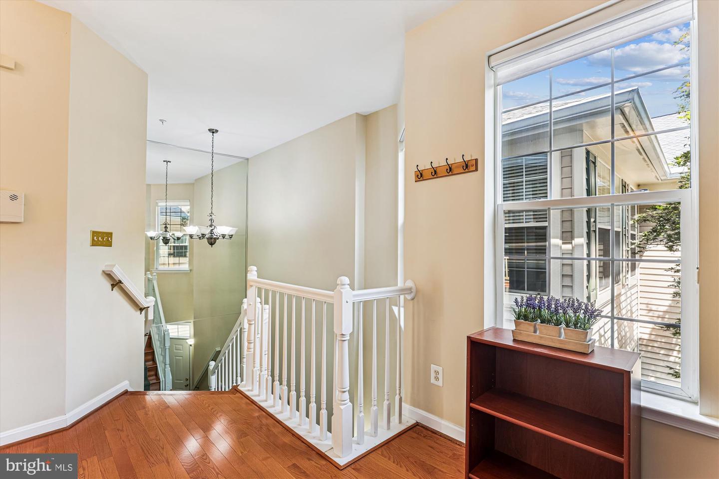 1307 WINDLEAF DR #139 - N, RESTON, Virginia 20194, 2 Bedrooms Bedrooms, ,2 BathroomsBathrooms,Residential,For sale,1307 WINDLEAF DR #139 - N,VAFX2253268 MLS # VAFX2253268