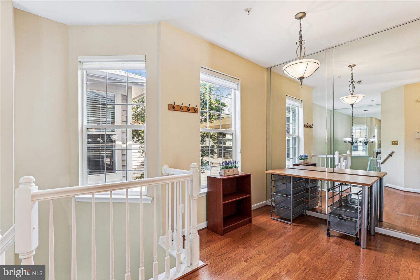 1307 WINDLEAF DR #139 - N, RESTON, Virginia 20194, 2 Bedrooms Bedrooms, ,2 BathroomsBathrooms,Residential,For sale,1307 WINDLEAF DR #139 - N,VAFX2253268 MLS # VAFX2253268