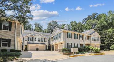 1307 WINDLEAF DR #139 - N, RESTON, Virginia 20194, 2 Bedrooms Bedrooms, ,2 BathroomsBathrooms,Residential,For sale,1307 WINDLEAF DR #139 - N,VAFX2253268 MLS # VAFX2253268