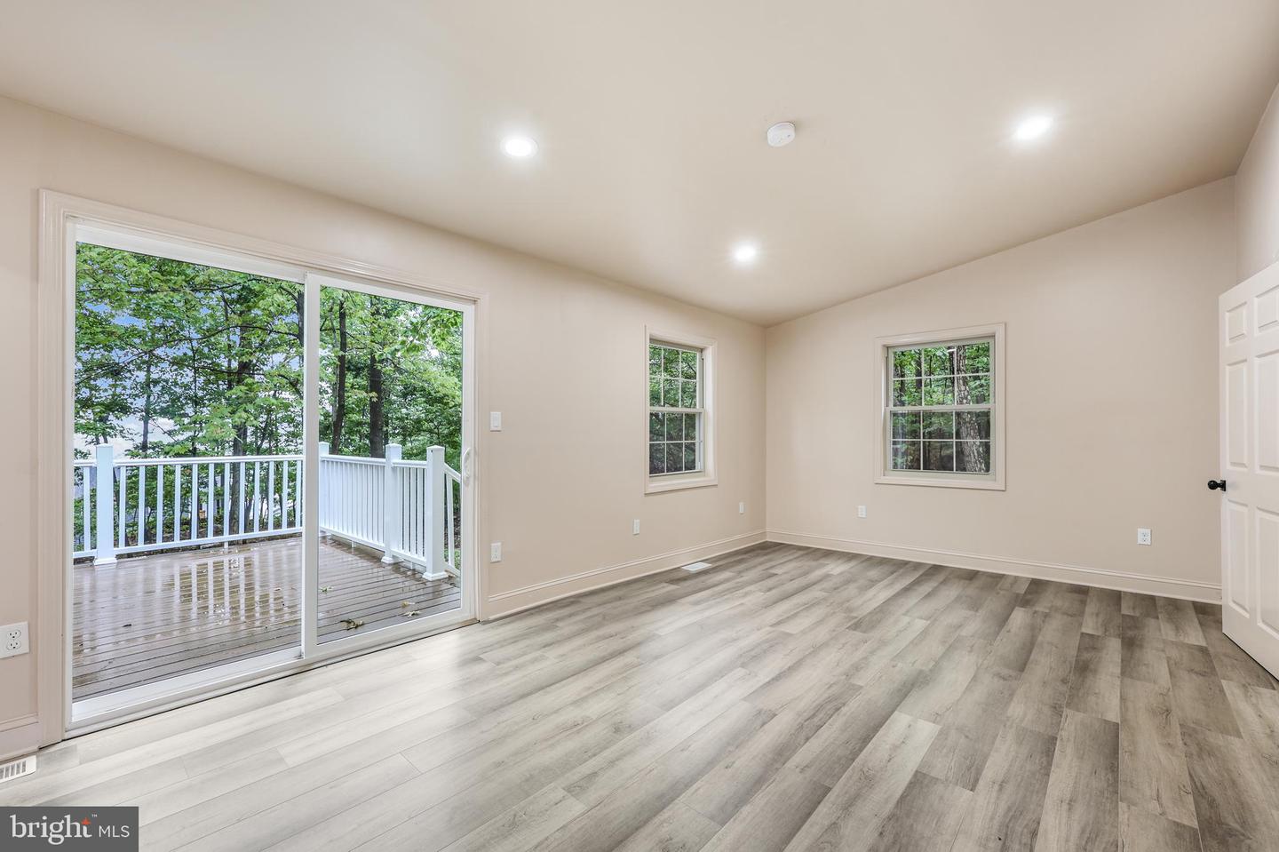 303 FOX TRL, WINCHESTER, Virginia 22601, 2 Bedrooms Bedrooms, ,1 BathroomBathrooms,Residential,For sale,303 FOX TRL,VAFV2035540 MLS # VAFV2035540