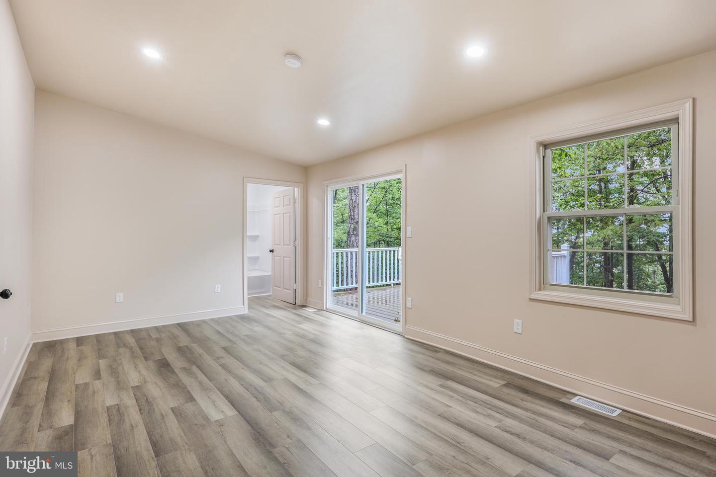 303 FOX TRL, WINCHESTER, Virginia 22601, 2 Bedrooms Bedrooms, ,1 BathroomBathrooms,Residential,For sale,303 FOX TRL,VAFV2035540 MLS # VAFV2035540