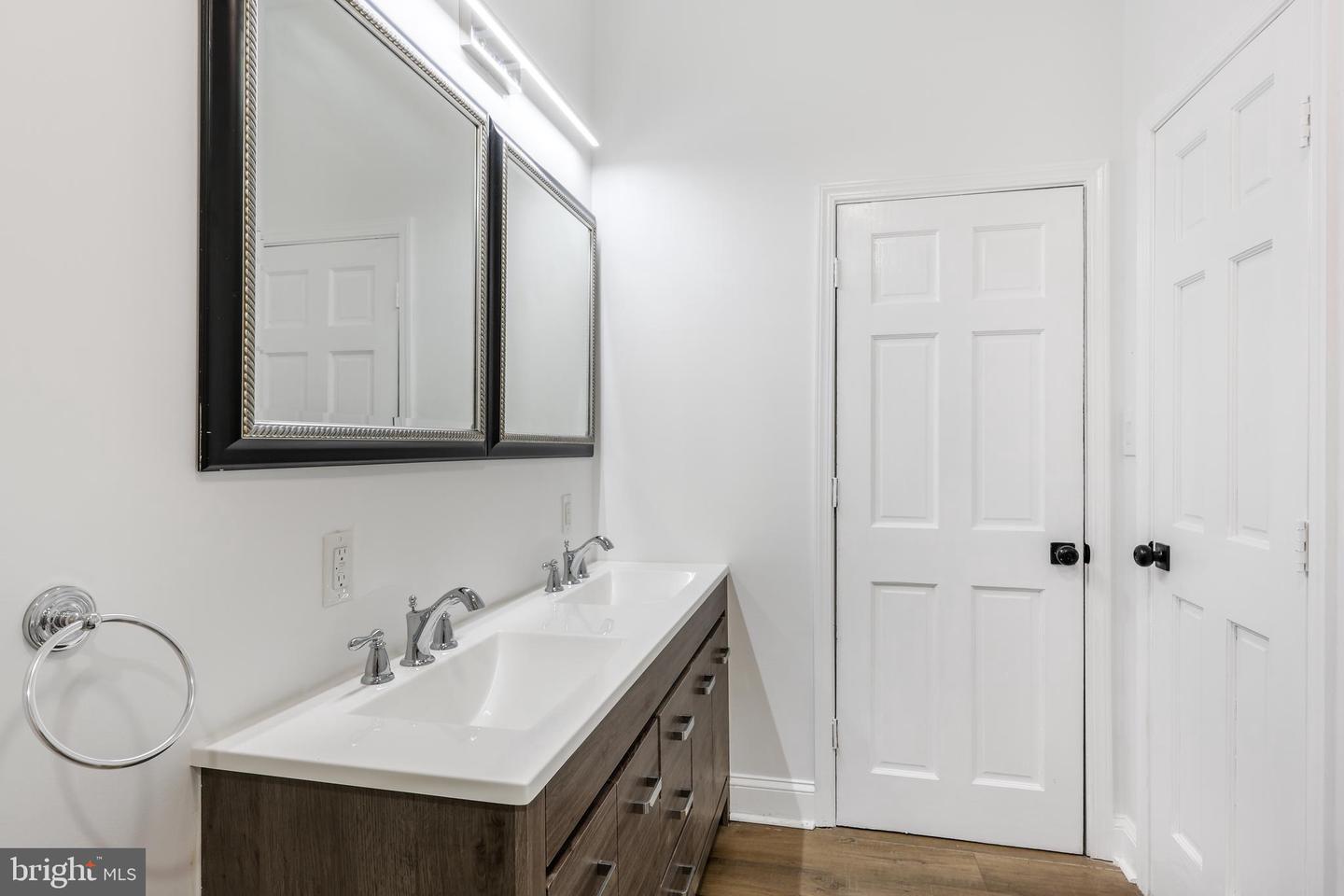 303 FOX TRL, WINCHESTER, Virginia 22601, 2 Bedrooms Bedrooms, ,1 BathroomBathrooms,Residential,For sale,303 FOX TRL,VAFV2035540 MLS # VAFV2035540