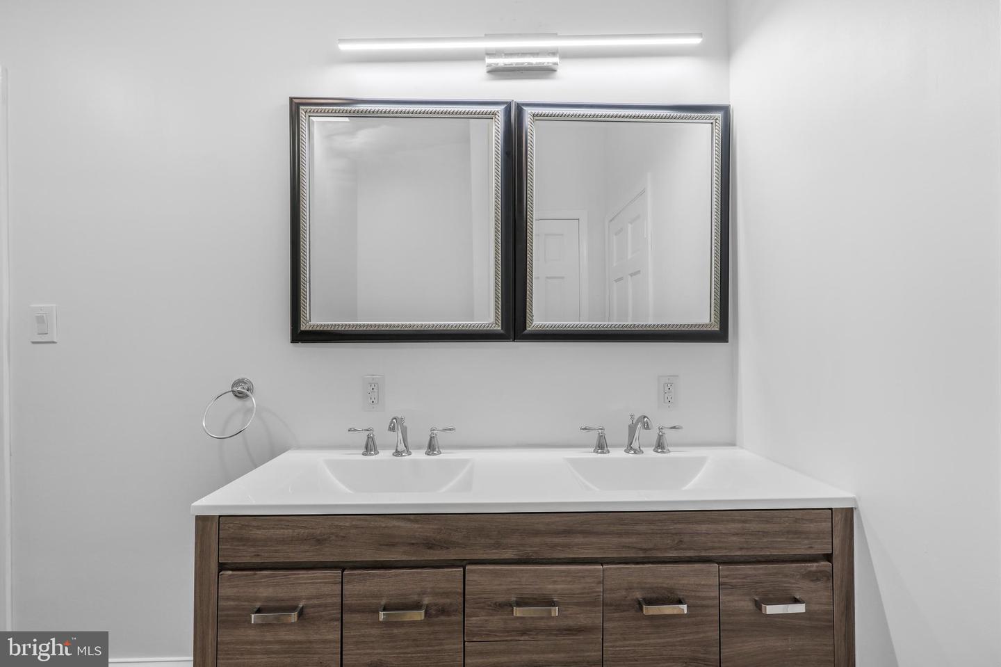 303 FOX TRL, WINCHESTER, Virginia 22601, 2 Bedrooms Bedrooms, ,1 BathroomBathrooms,Residential,For sale,303 FOX TRL,VAFV2035540 MLS # VAFV2035540