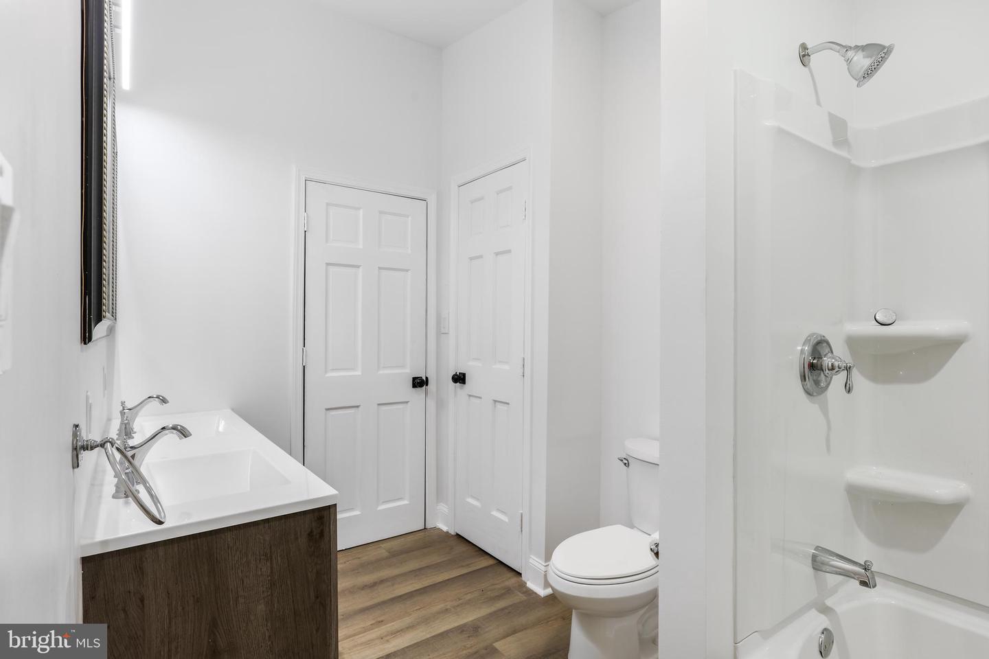 303 FOX TRL, WINCHESTER, Virginia 22601, 2 Bedrooms Bedrooms, ,1 BathroomBathrooms,Residential,For sale,303 FOX TRL,VAFV2035540 MLS # VAFV2035540