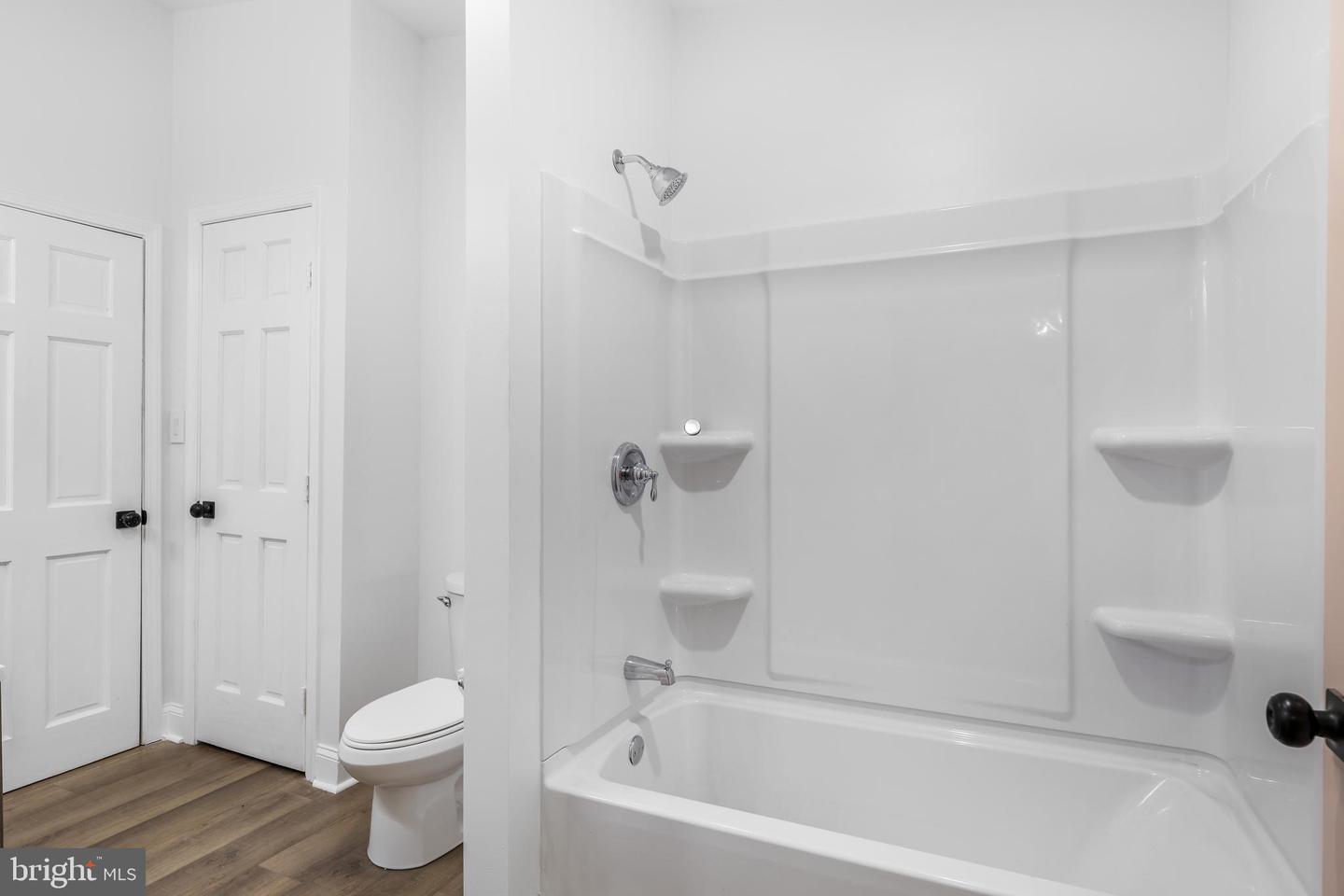 303 FOX TRL, WINCHESTER, Virginia 22601, 2 Bedrooms Bedrooms, ,1 BathroomBathrooms,Residential,For sale,303 FOX TRL,VAFV2035540 MLS # VAFV2035540