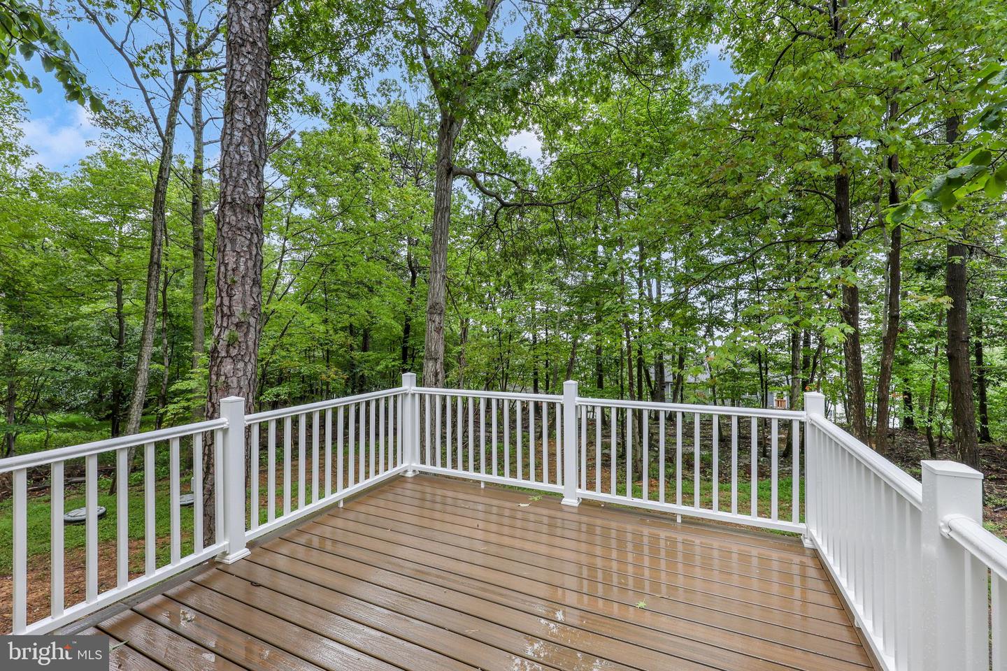 303 FOX TRL, WINCHESTER, Virginia 22601, 2 Bedrooms Bedrooms, ,1 BathroomBathrooms,Residential,For sale,303 FOX TRL,VAFV2035540 MLS # VAFV2035540