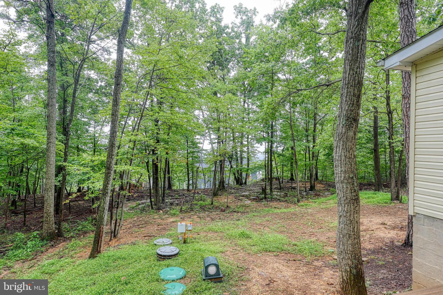 303 FOX TRL, WINCHESTER, Virginia 22601, 2 Bedrooms Bedrooms, ,1 BathroomBathrooms,Residential,For sale,303 FOX TRL,VAFV2035540 MLS # VAFV2035540