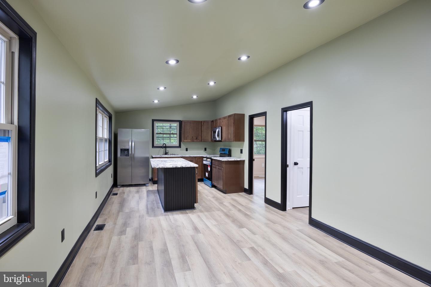 303 FOX TRL, WINCHESTER, Virginia 22601, 2 Bedrooms Bedrooms, ,1 BathroomBathrooms,Residential,For sale,303 FOX TRL,VAFV2035540 MLS # VAFV2035540